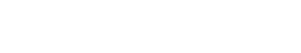 Metket Logo