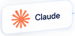 Cited in Claude