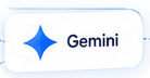 Cited in Google Gemini