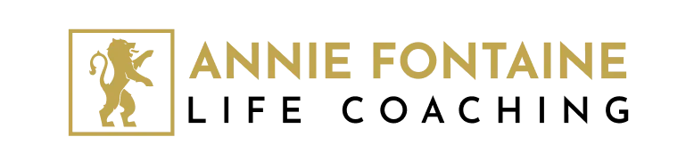 brand-carousel-annie-fontaine