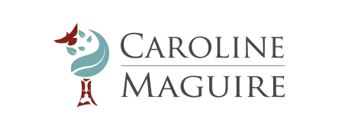brand-carousel-caroline-maguire