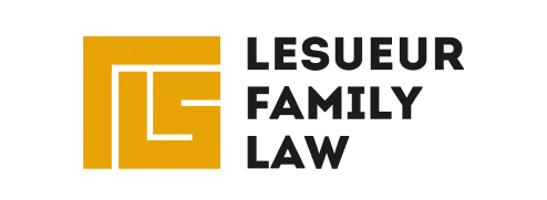 brand-carousel-legalpdx