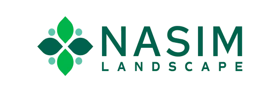 brand-carousel-nasim-landscape