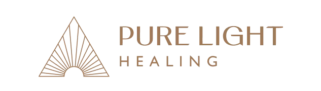 brand-carousel-purelight-healing