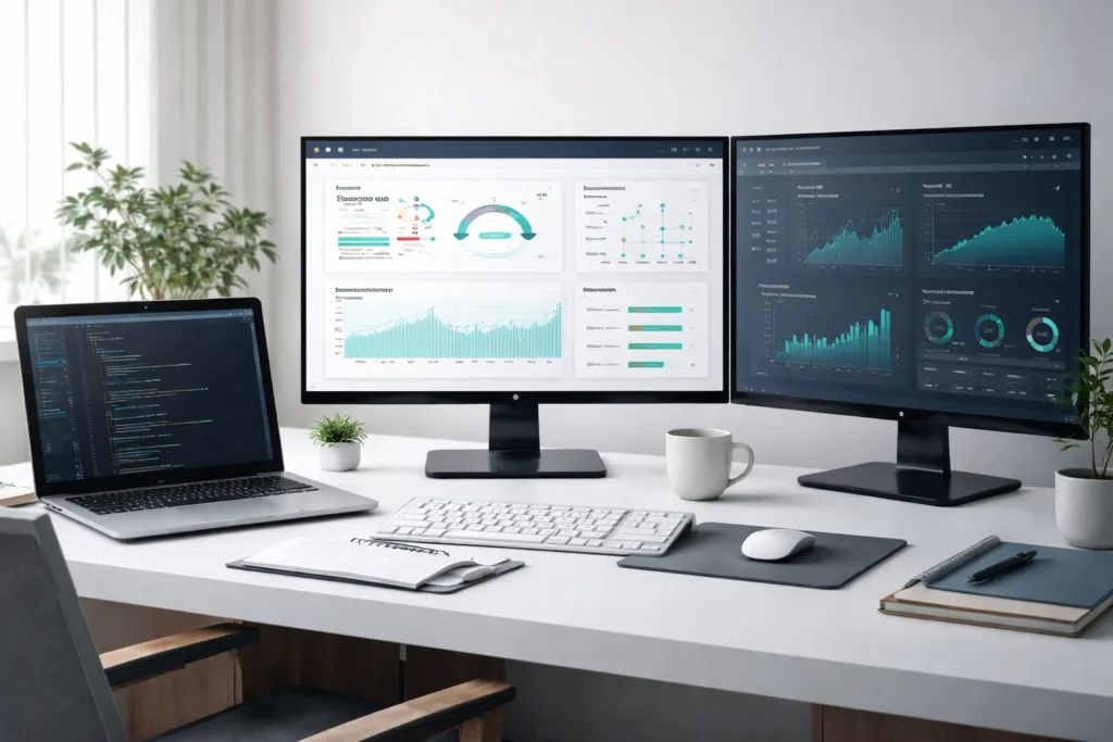 Technical SEO Basics