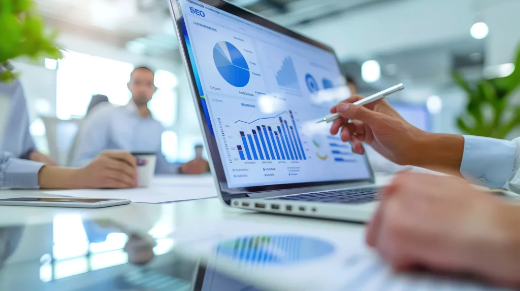 What is More Important: On-Page or Off-Page SEO