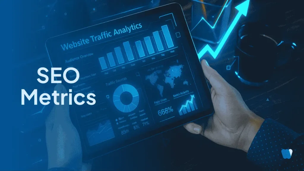 5 Proven Strategies to Boost Authority in 2025