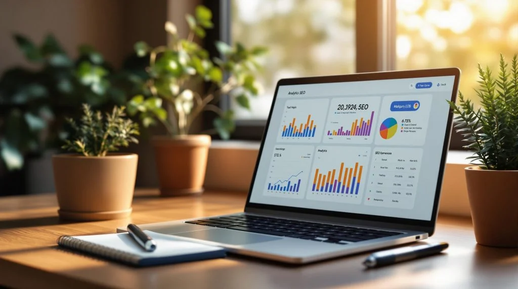 How Long Does it Take to See Results From Off-Page SEO