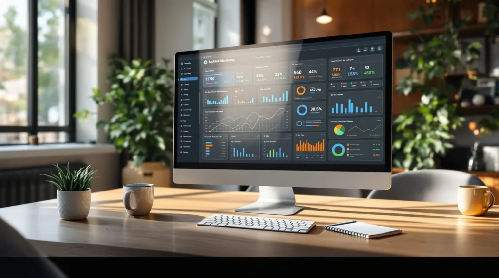 Is Off-Page SEO Still Relevant Today?