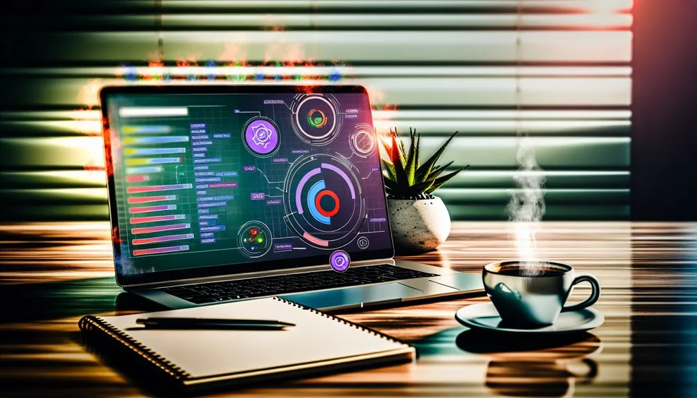 Why International SEO Is Important for Global Businesses