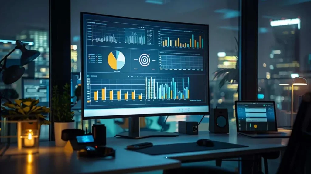 4 Off-Page SEO Techniques That Work