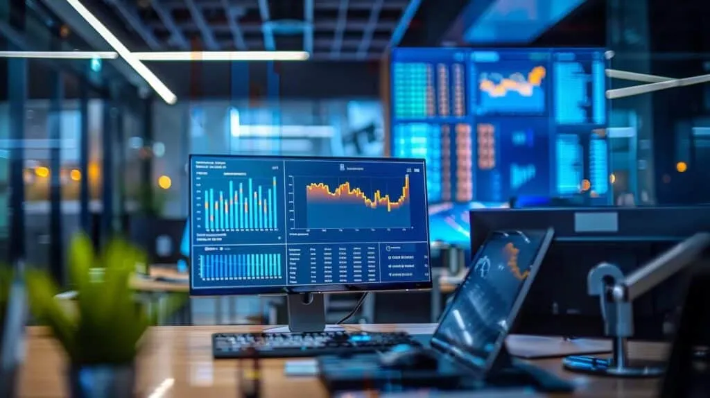 Why Is Off-Page SEO Important