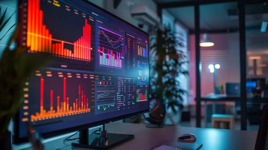 Key Pillars of Off‑Page Search Optimization