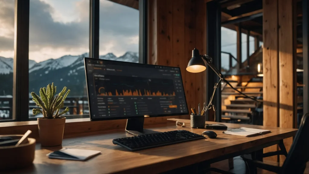 What Is Included In Off-Page SEO?